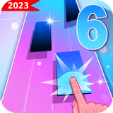 com.tilesspacex.magichotmusic