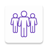 com.badastyar.proficient