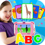 ir.tinasoft.talking_flashcard