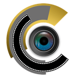 ir.abdorrahimi.studio