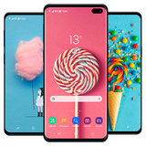 com.moelyodev.cutecandywallpapers