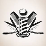 aaaa.teknike.arayeshgari