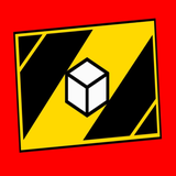 com.custom.roomforff