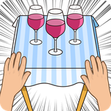 jp.co.arttec.satbox.tableclothpull