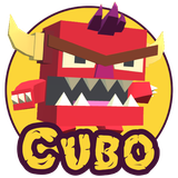 ir.StoudioArtin.Cubo