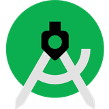 com.example.yasinshadow.androidstudiolearn