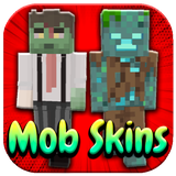 dev.kozz.mobskins