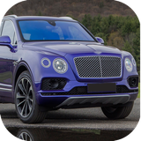 com.OffRoadGame.OffRoadBentley4x4CarSuvSimulator2021