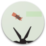 com.casual.shapeshooter