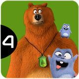 com.cartoonzone.grizzy4