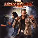 com.SandSprogrammingGroup.URBANREIGN