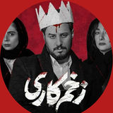 com.codino.zakhmkary