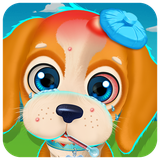 com.vpgamestudio.puppycaredaycare