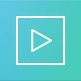 com.minimalist.video.player