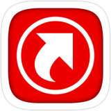 com.androidshortcut.maker