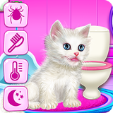 air.com.bmapps.kittycareandgrooming