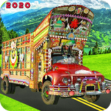 com.tcargoinc.pk.mountain.transporter3