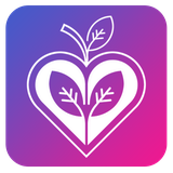 com.shetabit.project.fitsmart