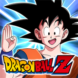 com.bandainamcogames.dbzdokkanww