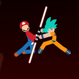 stickmanDojo.fighter.battle