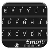 com.kkkeyboard.emoji.keyboard.theme.BarsDark