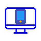 cast.screen.mirroring.anyviewcastmirroring