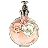 com.aban.app.doctor.bou.aragh