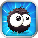 com.legendrygames.spydy