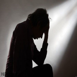 com.khorshid.khtelalatravani