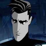 com.video.mortezaT154