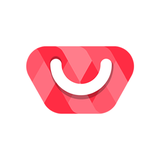 com.radykala.ecommerce