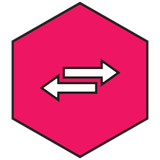 ahadi.nasser.UnitConverter