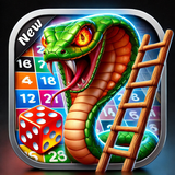 com.greenrighthands.snakeladder