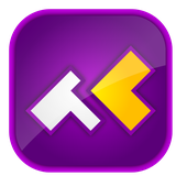 iwebnology.ir.onlineshops