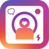 ir.luxfollow.followbegir.pro