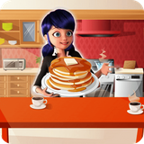 ir.st.cookingCobblergirl