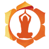 co.pantah.applications.chakra