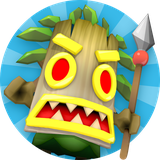 se.illusionlabs.nonoislands