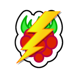 com.matthawkins.pipowerestimator