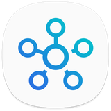 com.samsung.android.oneconnect