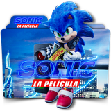 com.video.mortezaSONIC