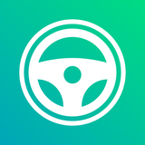 com.trydriver.driver