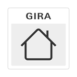 gira.app