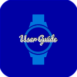 com.tukangpaido.guidefit.foruserpro