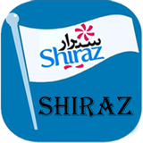com.kazem.shiraz
