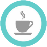 ir.appland.cafetelegram