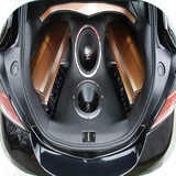 com.sra_ht.kamelsistemsaote