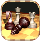 com.tooskagroup1400.shatranjpro