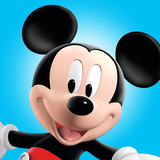 ir.videoclub.mickymouse