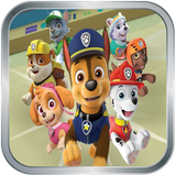ir.topapps.pawpatroltoons